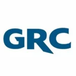 GRC - Georgetown Running Club